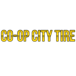 Photo of Co-Op City Tire Supply in Bronx City, New York, United States - 4 Picture of Point of interest, Establishment, Store, Car repair