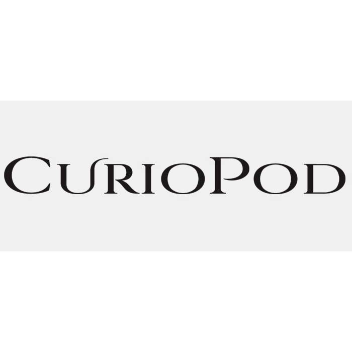 Photo of Curiopod in Fort Lee City, New Jersey, United States - 2 Picture of Point of interest, Establishment, Store