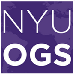 Photo of New York University Office of Global Services (NYU OGS) in New York City, New York, United States - 2 Picture of Point of interest, Establishment