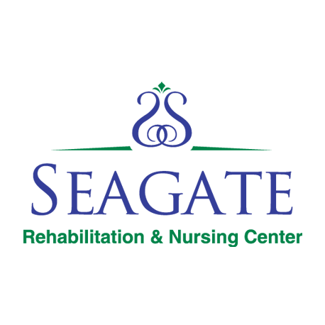 Photo of Seagate Rehabilitation and Nursing Center in Brooklyn City, New York, United States - 6 Picture of Point of interest, Establishment, Health