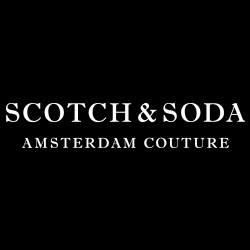 Photo of Scotch & Soda in Kings County City, New York, United States - 1 Picture of Point of interest, Establishment, Store, Clothing store