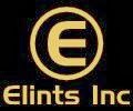 Photo of Elints Market Place in Teaneck City, New Jersey, United States - 1 Picture of Point of interest, Establishment, Store, Electronics store, Real estate agency