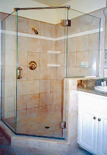 Photo of Shower Door NY in Kings County City, New York, United States - 3 Picture of Point of interest, Establishment