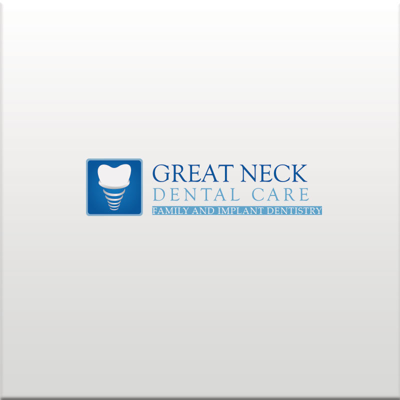 Photo of Great Neck Dental Care in Great Neck City, New York, United States - 5 Picture of Point of interest, Establishment, Health, Dentist