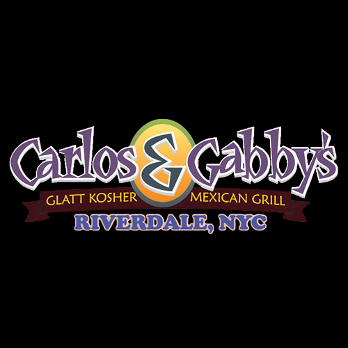 Photo of Carlos and Gabby's - Riverdale in Bronx City, New York, United States - 7 Picture of Restaurant, Food, Point of interest, Establishment