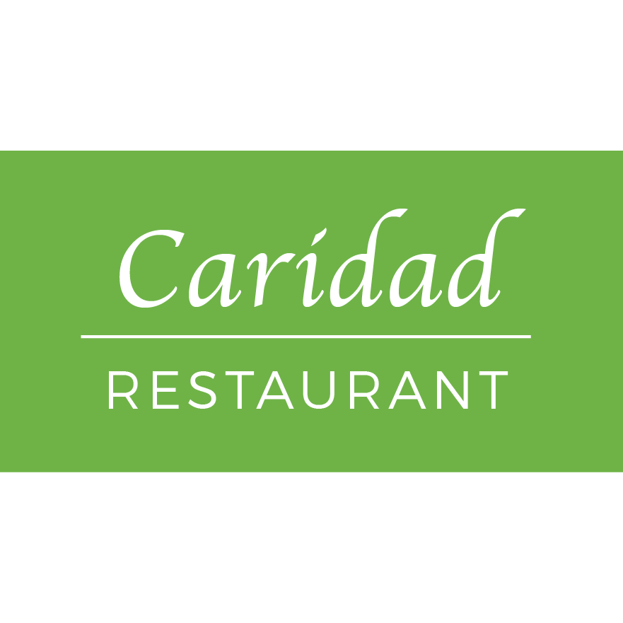 Photo of Caridad Bronx Restaurant in Bronx City, New York, United States - 10 Picture of Restaurant, Food, Point of interest, Establishment