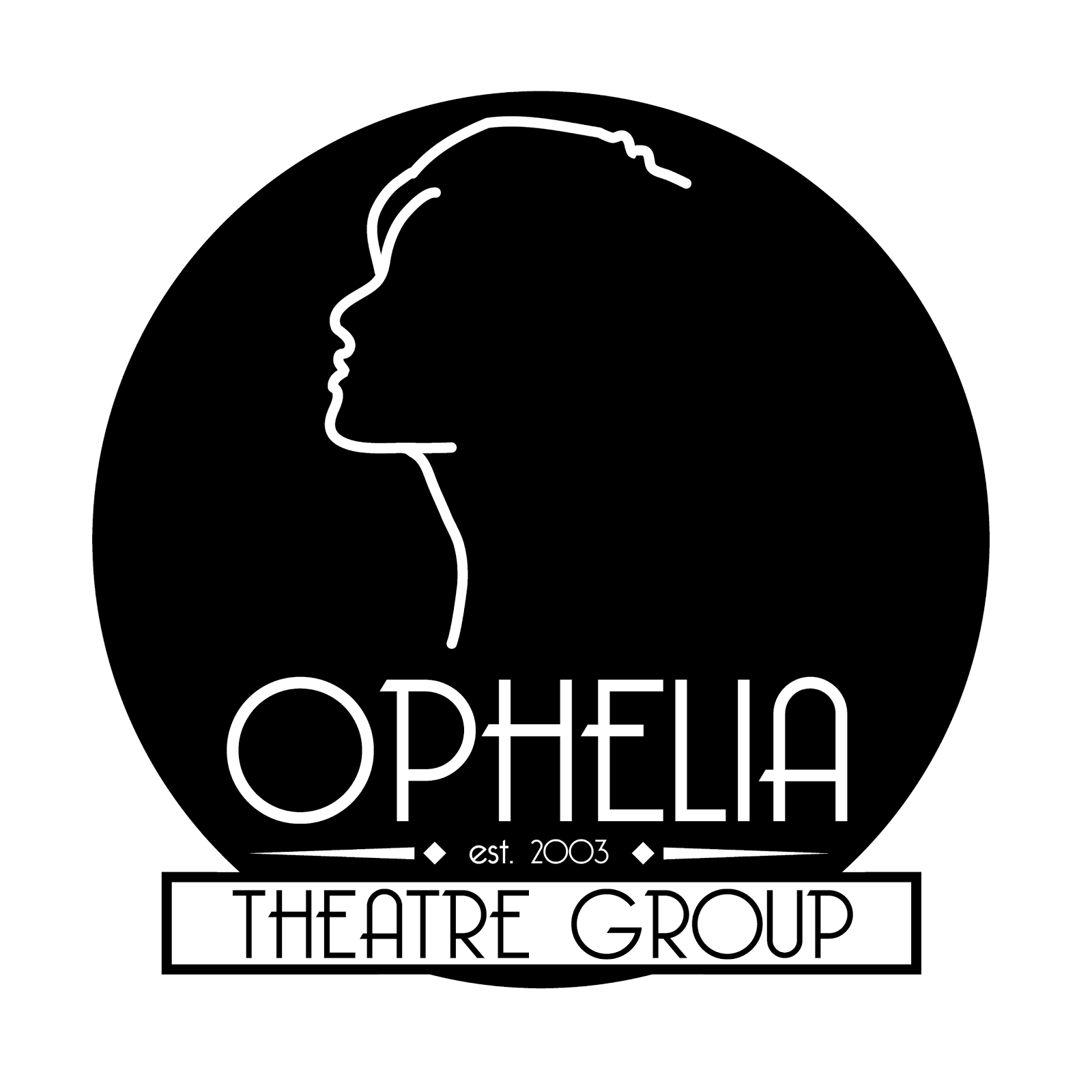 Photo of Ophelia Theater in Queens City, New York, United States - 10 Picture of Point of interest, Establishment