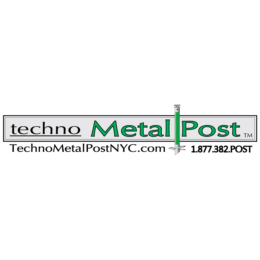 Photo of Techno Metal Post of New York City in Queens City, New York, United States - 3 Picture of Point of interest, Establishment, General contractor