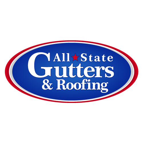 Photo of All State Gutters NJ in West Orange City, New Jersey, United States - 1 Picture of Point of interest, Establishment