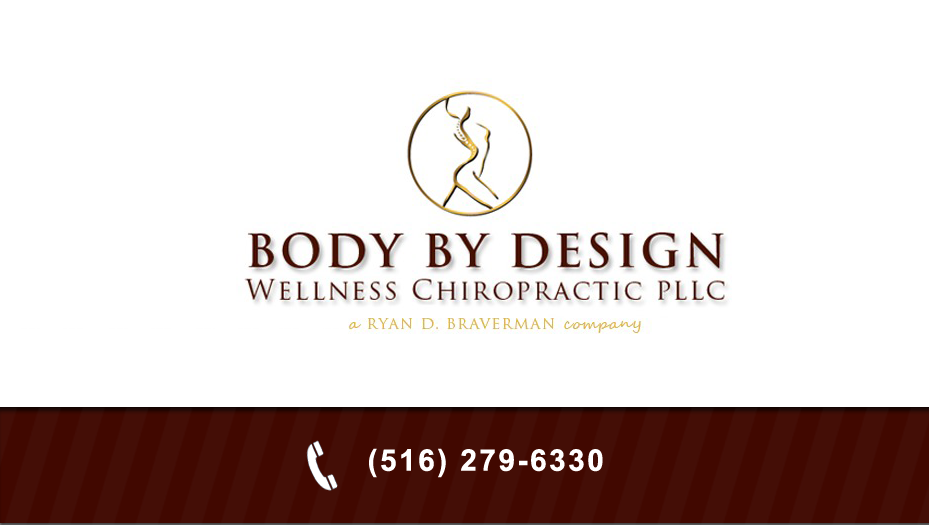 Photo of Body By Design Wellness Chiropractic PLLC in Garden City, New York, United States - 2 Picture of Point of interest, Establishment, Health