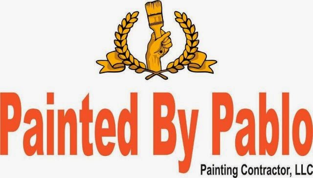 Photo of Painted By Pablo, Corp. in Rutherford City, New Jersey, United States - 5 Picture of Point of interest, Establishment, Painter