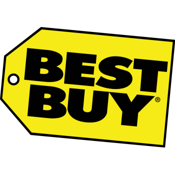 Photo of Best Buy in Elmhurst City, New York, United States - 2 Picture of Point of interest, Establishment, Store, Home goods store, Electronics store