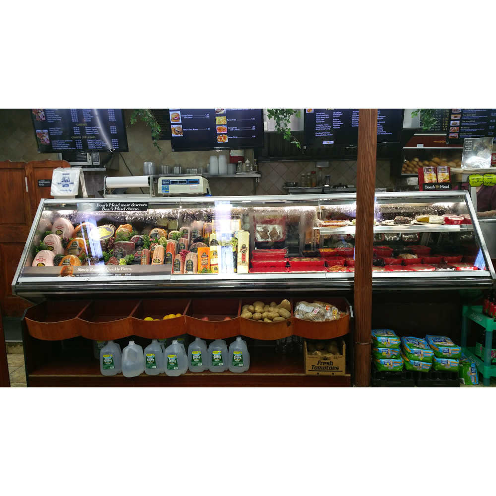 Photo of Milano Italian delicatessen in Bronx City, New York, United States - 1 Picture of Food, Point of interest, Establishment, Store