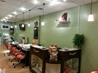 Photo of Jasmine Beauty Nail Salon Inc in Oceanside City, New York, United States - 5 Picture of Point of interest, Establishment, Beauty salon, Hair care