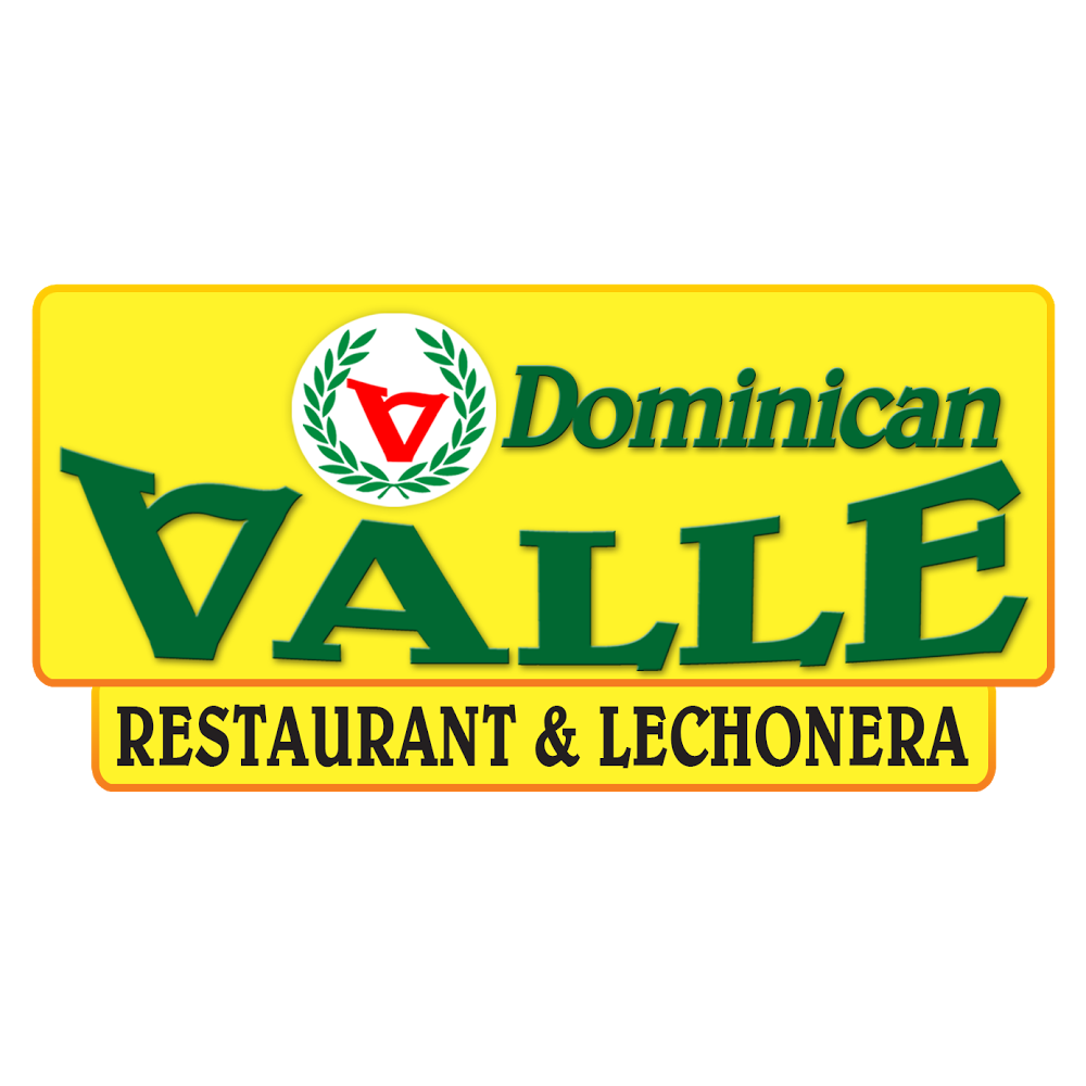 Photo of Dominican Valle Restaurant in Bronx City, New York, United States - 7 Picture of Restaurant, Food, Point of interest, Establishment