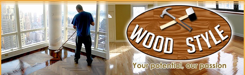Photo of Wood Style Flooring in Staten Island City, New York, United States - 5 Picture of Point of interest, Establishment, General contractor