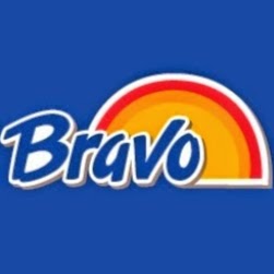 Photo of Bravo Supermarkets in Bronx City, New York, United States - 2 Picture of Food, Point of interest, Establishment, Store, Grocery or supermarket