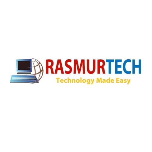 Photo of RASMURTECH INC in Queens City, New York, United States - 1 Picture of Point of interest, Establishment