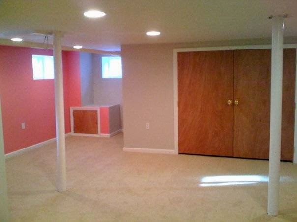 Photo of JB Home Improvements, LLC in Kenilworth City, New Jersey, United States - 1 Picture of Point of interest, Establishment, General contractor