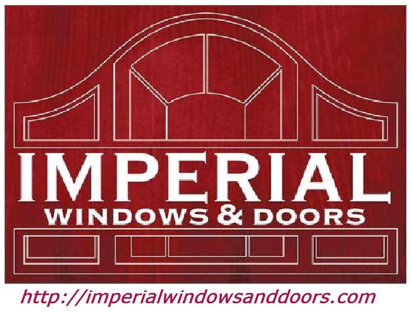 Photo of Imperial Windows & Doors in Kings County City, New York, United States - 1 Picture of Point of interest, Establishment