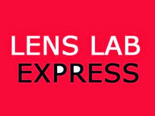 Photo of Lens Lab Express in New York City, New York, United States - 1 Picture of Point of interest, Establishment, Store, Health, Doctor