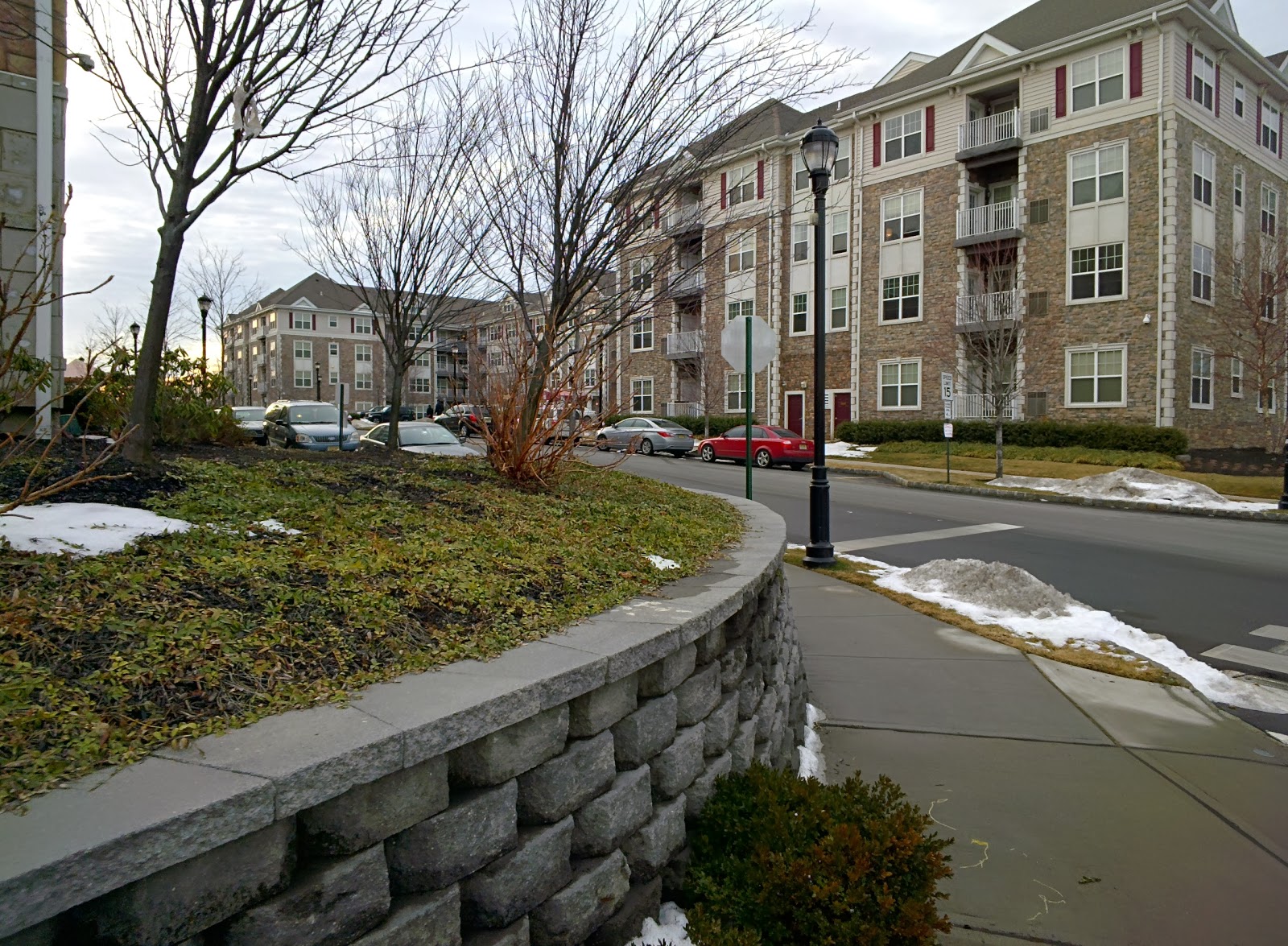 Photo of Xchange at Secaucus Junction in Secaucus City, New Jersey, United States - 2 Picture of Point of interest, Establishment