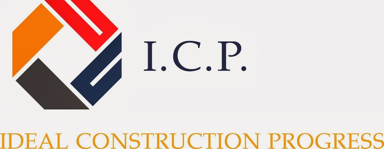 Photo of ICP CONSTRUCTION in Queens City, New York, United States - 1 Picture of Point of interest, Establishment