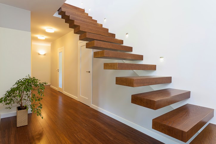 Photo of SD Stairs Builder And Handrails | Stair Repair | Stair Company | Railing Contractor Queens in Queens City, New York, United States - 8 Picture of Point of interest, Establishment, General contractor