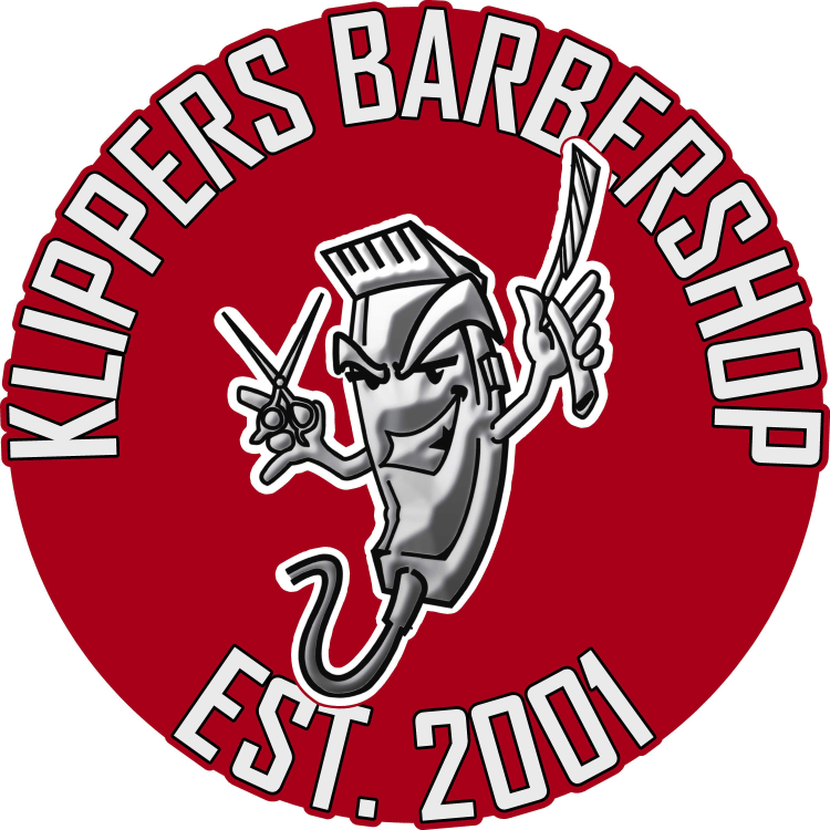 Photo of Klippers Barbershop in Elizabeth City, New Jersey, United States - 4 Picture of Point of interest, Establishment, Health, Hair care