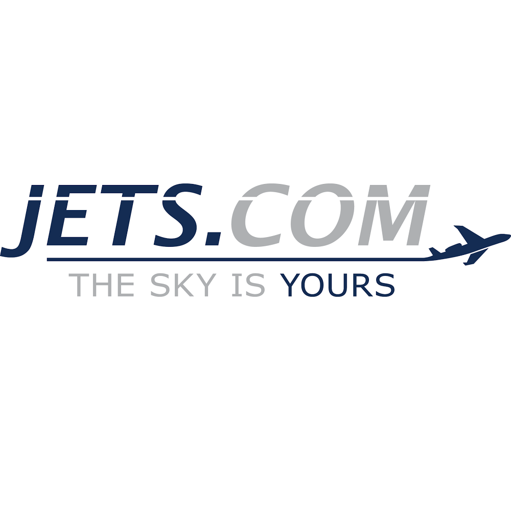 Photo of Jets.com in New York City, New York, United States - 2 Picture of Point of interest, Establishment