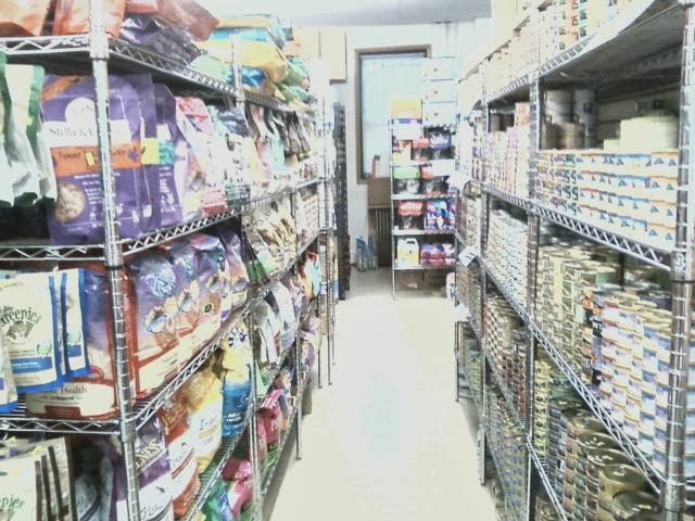 Photo of slope pet food supplies in Kings County City, New York, United States - 4 Picture of Point of interest, Establishment, Store