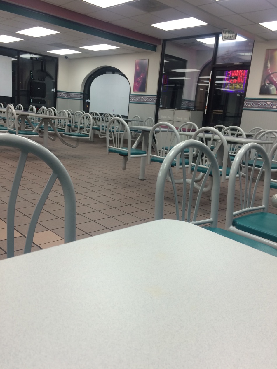 Photo of Taco Bell in Hillside City, New Jersey, United States - 3 Picture of Restaurant, Food, Point of interest, Establishment, Meal takeaway