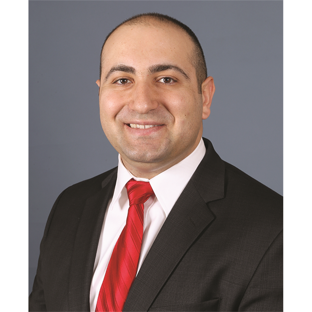 Photo of Michael LoVasco - State Farm Insurance Agent in Yonkers City, New York, United States - 1 Picture of Point of interest, Establishment, Finance, Insurance agency