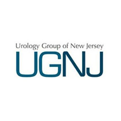 Photo of Urology Group of New Jersey in West Orange City, New Jersey, United States - 2 Picture of Point of interest, Establishment, Health, Doctor