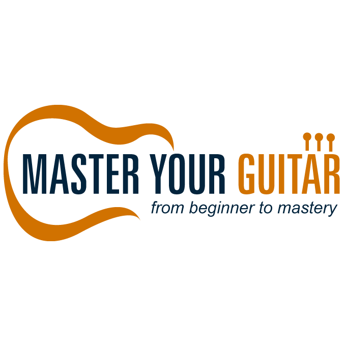 Photo of Master Your Guitar Music Academy in Totowa City, New Jersey, United States - 8 Picture of Point of interest, Establishment