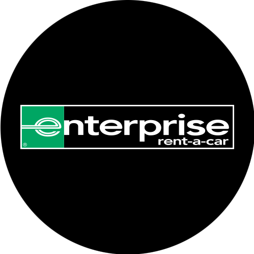 Photo of Enterprise Rent-A-Car in Elmwood Park City, New Jersey, United States - 8 Picture of Point of interest, Establishment, Car rental