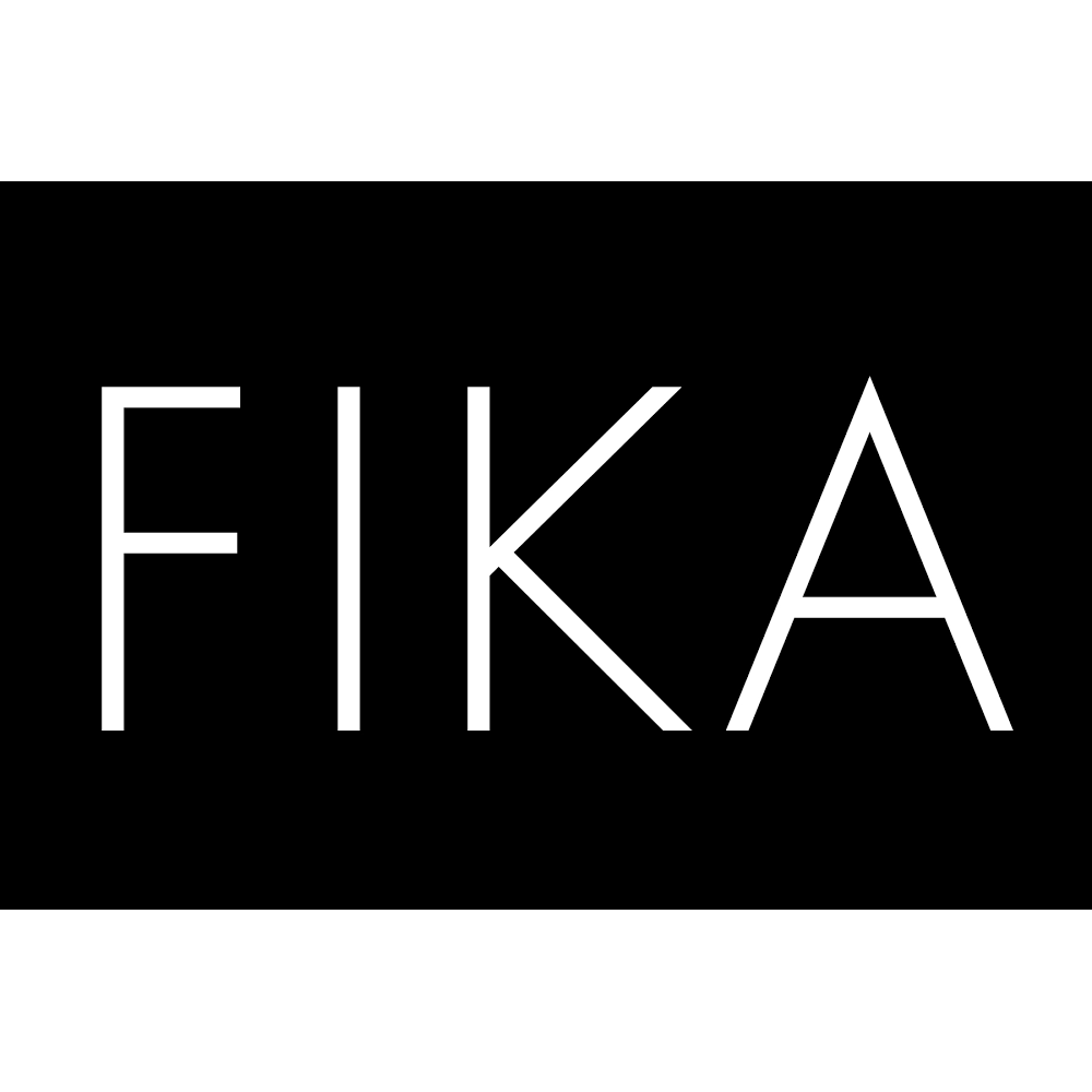 Photo of FIKA in New York City, New York, United States - 9 Picture of Food, Point of interest, Establishment, Cafe
