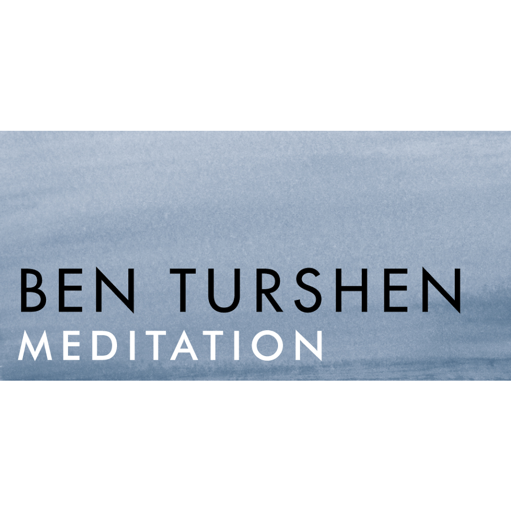 Photo of Ben Turshen Meditation in New York City, New York, United States - 3 Picture of Point of interest, Establishment, Health