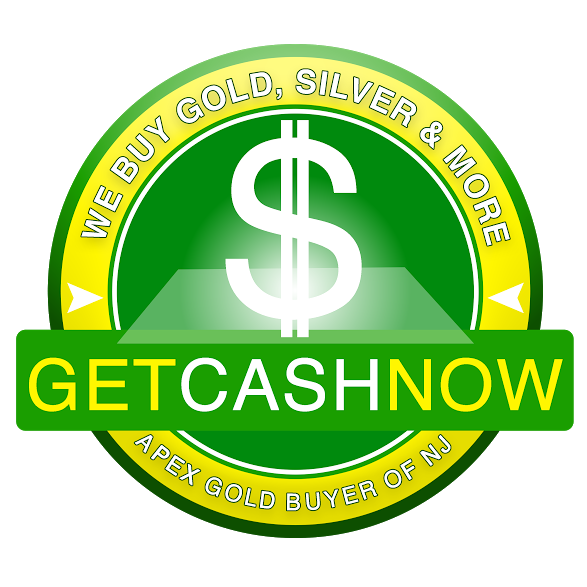 Photo of GET CASH NOW - Cash for Gold, Gold Buyer in Bayonne City, New Jersey, United States - 9 Picture of Point of interest, Establishment, Finance, Store, Jewelry store