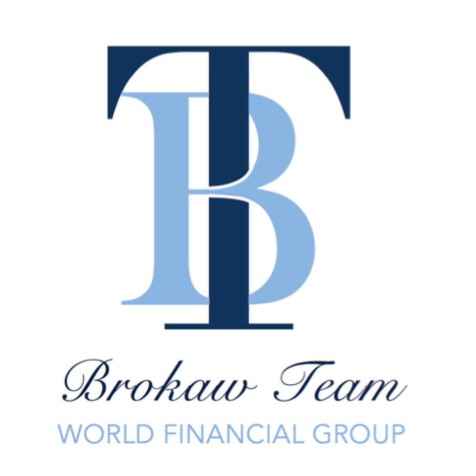 Photo of Brokaw Team, LLC. in Floral Park City, New York, United States - 2 Picture of Point of interest, Establishment, Finance