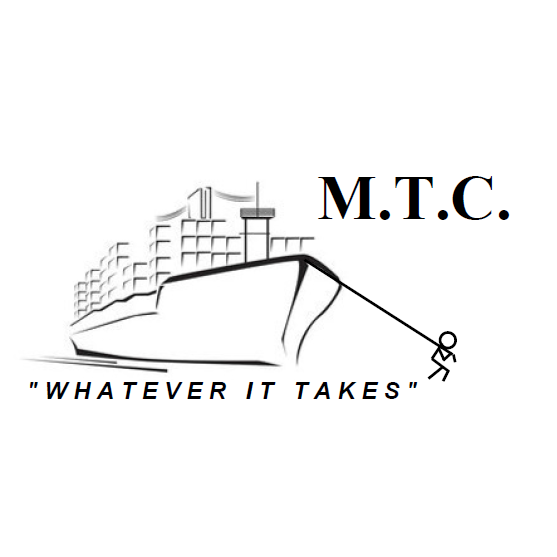 Photo of MTC Transportation - Bronx in Bronx City, New York, United States - 3 Picture of Point of interest, Establishment, Moving company