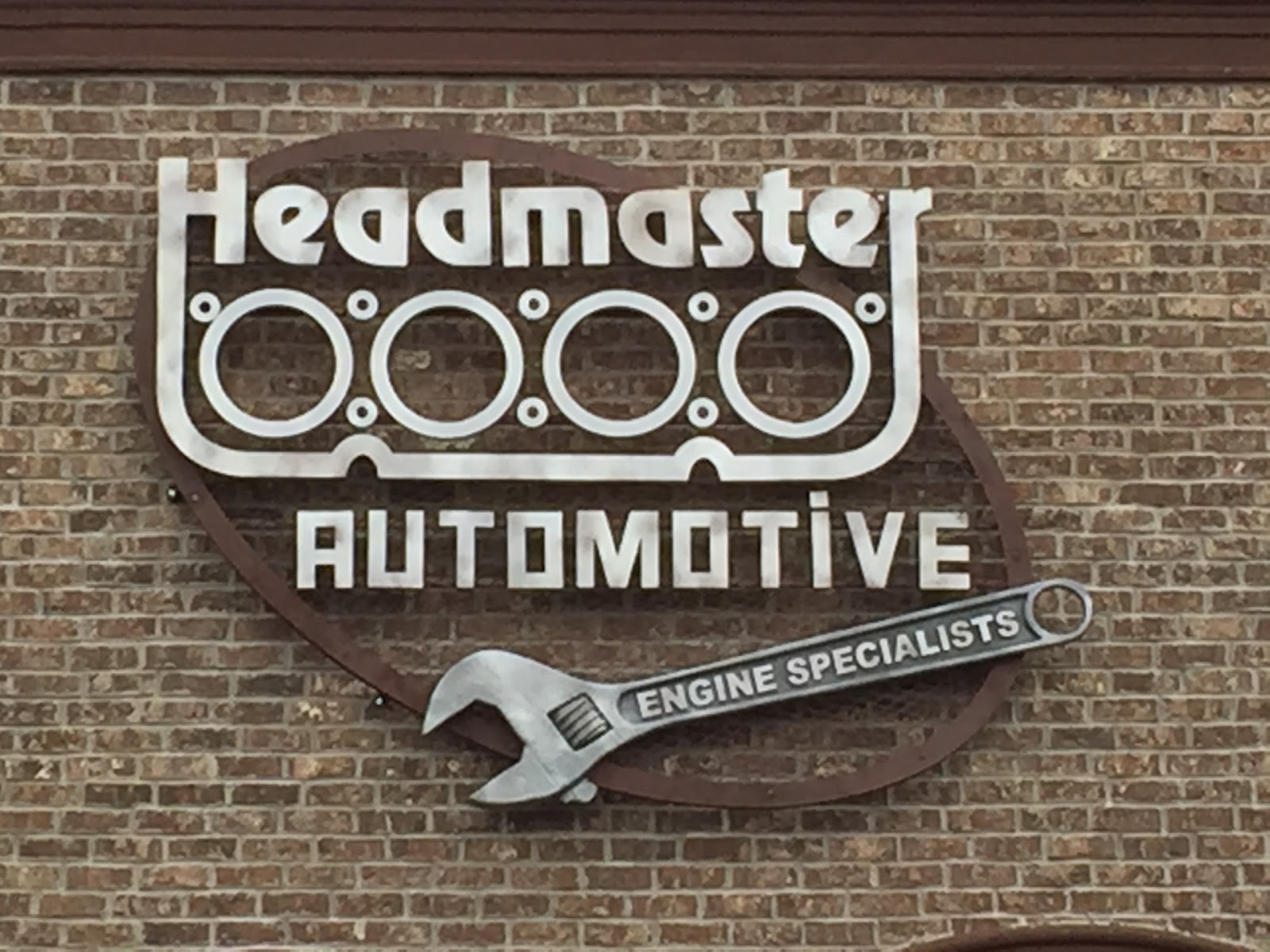 Photo of HEADMASTER AUTOMOTIVE.LLC in Saddle Brook City, New Jersey, United States - 6 Picture of Point of interest, Establishment, Car repair