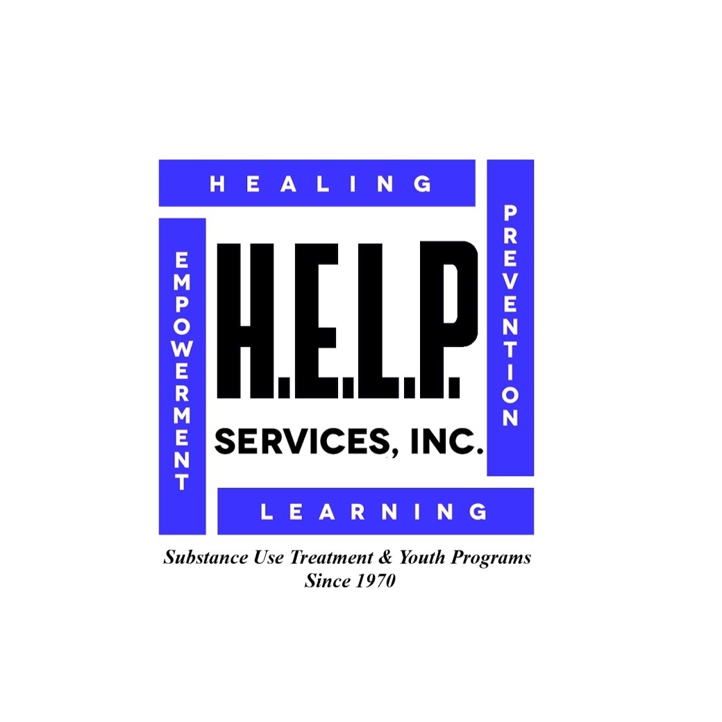Photo of H.E.L.P. Services, Inc (Youth Services) in Freeport City, New York, United States - 1 Picture of Point of interest, Establishment