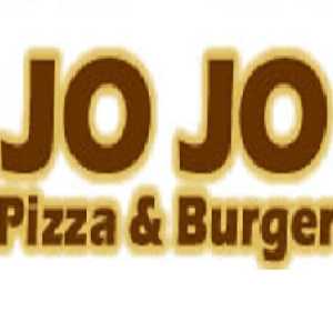 Photo of Jo-Jo Pizza & Burger in Bronx City, New York, United States - 9 Picture of Restaurant, Food, Point of interest, Establishment, Meal takeaway, Meal delivery