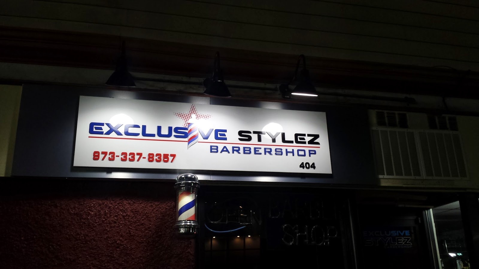 Photo of Exclusive Stylez in Essex County City, New Jersey, United States - 4 Picture of Point of interest, Establishment, Health, Hair care