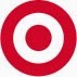 Photo of Target Mobile in College Point City, New York, United States - 9 Picture of Point of interest, Establishment, Store, Electronics store