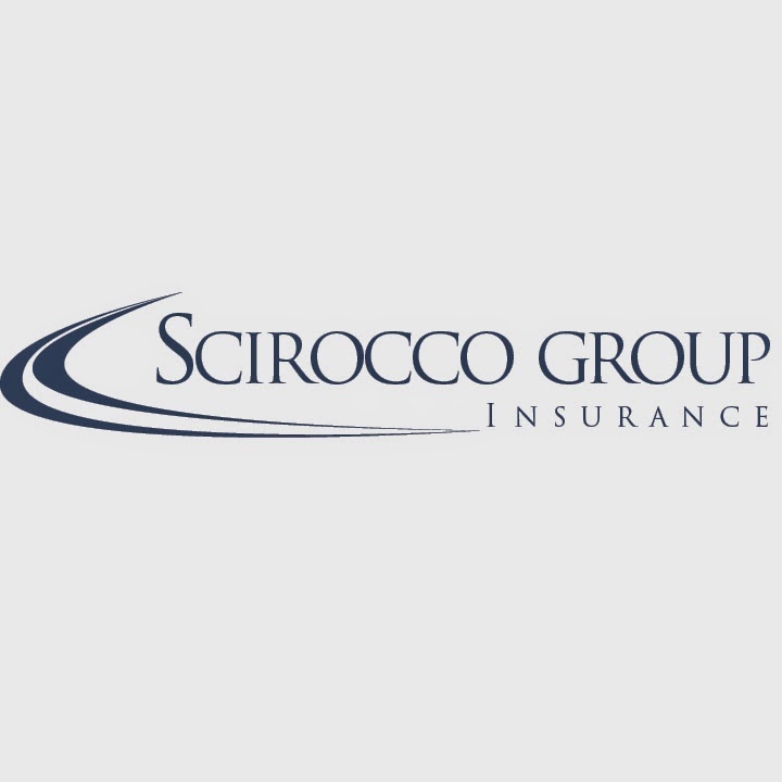 Photo of Scirocco Group Inc in Hasbrouck Heights City, New Jersey, United States - 1 Picture of Point of interest, Establishment, Finance, Health, Insurance agency