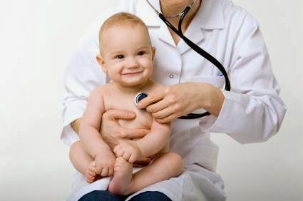 Photo of Board Certified Pediatrician in Queens City, New York, United States - 1 Picture of Point of interest, Establishment, Health, Doctor