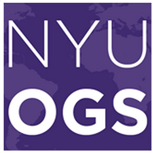 Photo of New York University Office of Global Services,Brooklyn (NYU OGS Brooklyn) in Kings County City, New York, United States - 1 Picture of Point of interest, Establishment