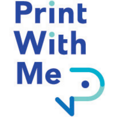 Photo of PrintWithMe Print Kiosk at The Bean 1st Avenue in New York City, New York, United States - 5 Picture of Point of interest, Establishment, Store